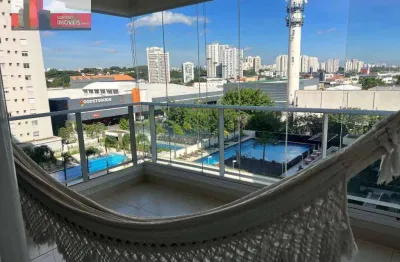 Av. raimundo pereira de magalhães, 909 - vila anastácio, bosques da lapa, 69m², 1 vaga