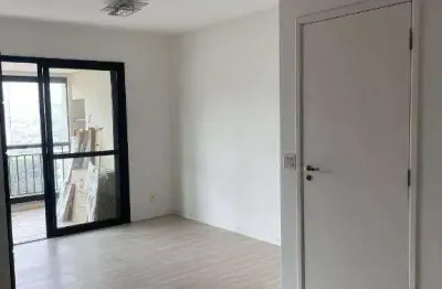 Rua camilo, 173 - vila romana, 86m², 2 vagas, acqua vila romana