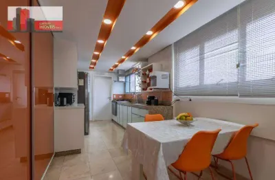 R. alagoas, 324 - higienópolis, 4 quartos, 202m², 2 vagas, mar tirreno