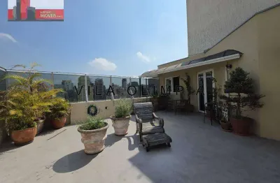 R. santa justina, 277 - vila olímpia, 4 suítes, 3 vagas, maison justine