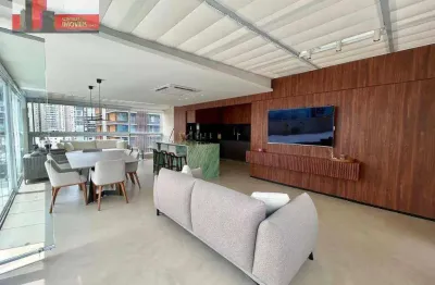 R. coelho de carvalho, 286 - alto de pinheiros, 230m², 3 vagas, bonjour
