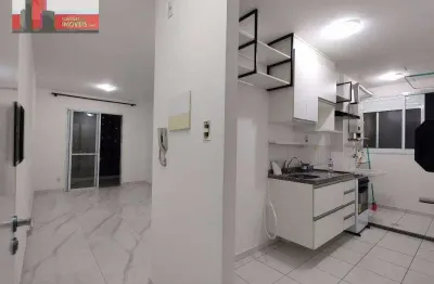 Rua caio graco, 201 - vila romana, 65m², 3 dorms, giro vila romana