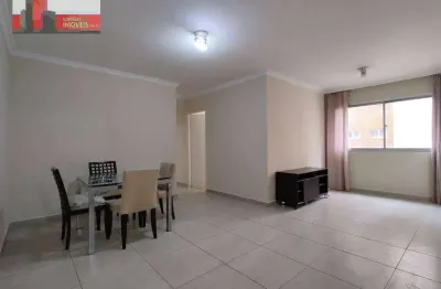 R. dr. paulo vieira, 374 - sumaré, 86m², 3 dorms, encosta do sol