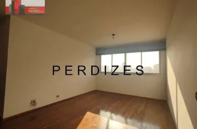 R. monte alegre, 1457 - perdizes, 3 dorms, 90m², 2 vagas, marques de monte alegre