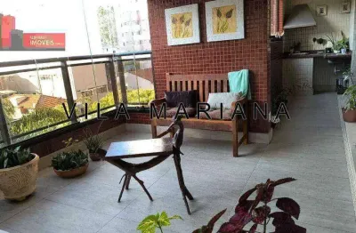 R. joel jorge de melo, 235 - vila mariana, 208m², 4 suítes, 4 vagas, ed. acácia