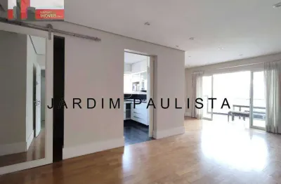 Alameda jaú, 361 - jardim paulista, 109m², 2 suítes, 2 vagas, lindenberg cosmopolitan