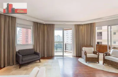 Rua silva correia, 153 - vila nova conceição, 206m², 3 vagas, ilha de saint barthelemy