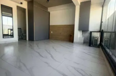 Studio mobiliado ao lado do allianz parque, r. venâncio aires, 930 - modo pompeia, 32m²