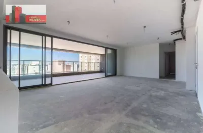 R. coelho de carvalho, 365 - alto de pinheiros, 232m², 4 suítes, 3 vagas