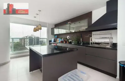 Rua mário whately, 109 - alto da lapa, 235m², 3 suítes, 4 vagas, cond. yris