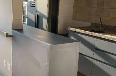 Alugo r. venâncio aires, 930 - pompeia, 47m², 2 dorms, 1 vg, modo pompéia