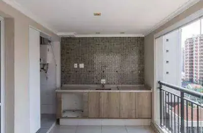 R. jeroaquara, 406 - vila romana, 72m², 1 vaga, quality house lapa