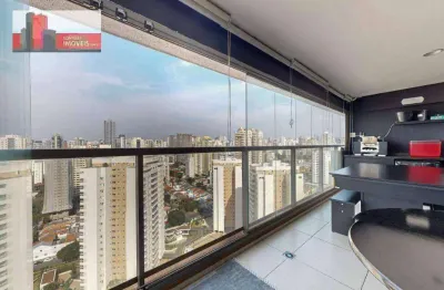 R. coriolano, 231 - vila romana, 69m², 2 dorms, 1 vaga, atemporal