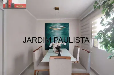 Alameda lorena, 141 - jardim paulista, 88m², 1 vaga, ed. coronel artigas