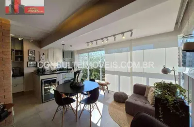 Rua silveira rodrigues, 23 - vila romana, 135m², 3 vagas,  3 suítes, cond. florença