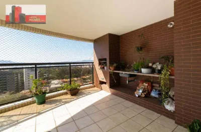 R. sales junior, 285 - alto da lapa, 247m², 4 suítes, 4 vgs, maison des arts