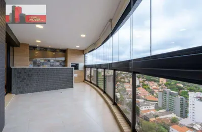 R. sales junior, 285 - alto da lapa, 247m², 4 suítes, 4 vgs, maison des arts