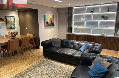 Rua corrientes, 203 - city lapa, 3 suítes, 3 vagas, 135m², piazza verdi