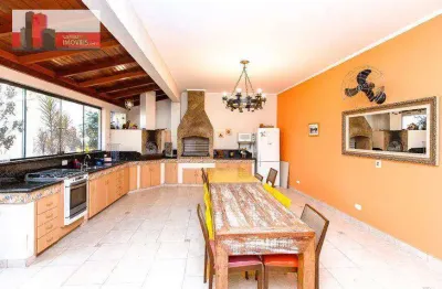 Rua domingos de rogatis, 266 - jardim da saúde, 352m², 3 suítes, 4 vagas