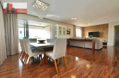 Apartamento com 3 quartos à venda na Rua Roma, 383, Lapa, São Paulo