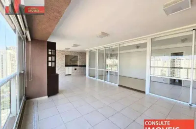 Apartamento com 3 quartos à venda na Rua Fábia, 31, Vila Romana, São Paulo