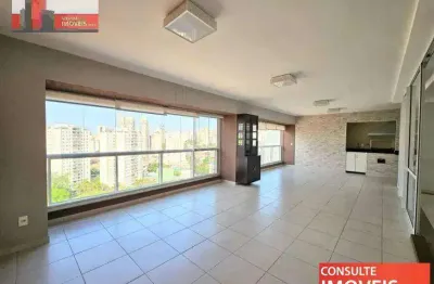 Apartamento com 3 quartos à venda na Rua Fábia, 31, Vila Romana, São Paulo