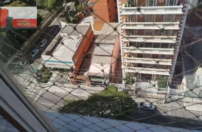 Al. ministro rocha azevedo, 1348 - jardins, 260m², 2 vagas, ed. vale verde