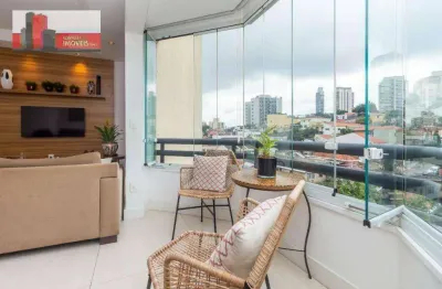 R. bergamota, 190 - alto da lapa, 104m², 3 dorms, 2 vagas, cond. duas torres