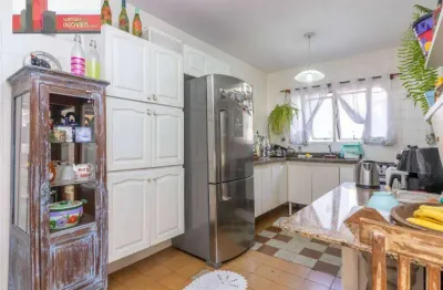 Rua tuim, 783 - vila uberabinha, 3 quartos, 2 vagas, 115m², cond. via apia