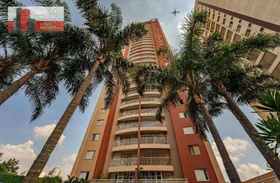 Av. diogenes ribeiro de lima, 2991 - alto da lapa, 92m², reserva villa lobos