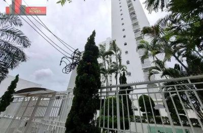 R. duílio, 199 - vila romana, 3 dorms, 111m², venezzia, valmarana