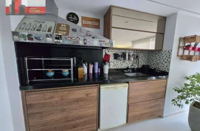 R. mergenthaler, 345 - vila leopoldina, 187m², 3 vagas, plaza mayor