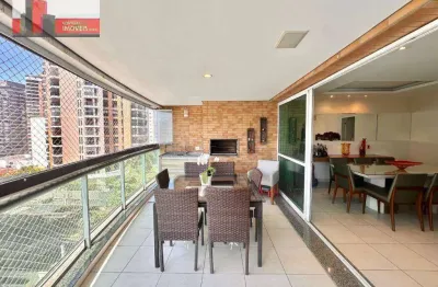 R. apinajés, 242 - perdizes, 158m², 4 dorms, 4 vagas, the symbol