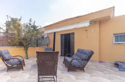 Casa r. dardanelos, 176 - alto da lapa, 3 dorms, 2 vagas, 145m², à venda