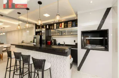 Casa rua mário whately, 310-a - alto da lapa, 200m², 4 suítes, 4 vagas, à venda