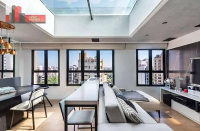 R. joão baldinato, 109 - vila suzana, 140m², 3 vagas, maxhaus morumbi