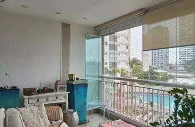 R. Senador Joaquim Ribeiro do Valle, 151 - Vila Leopoldina, 93m², 2 vgs, Tribeca