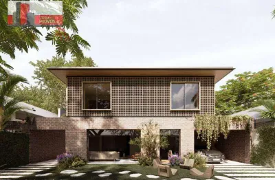 Casa Ávila R. Antônio de Gouvêia Giudice, 1225 - Alto de Pinheiros, 701m², 4 suítes, 4 vagas