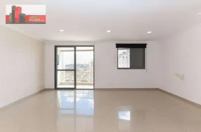 R. Carlos Weber, 601 - Vila Leopoldina, 88m², Sports Garden Alto da Lapa