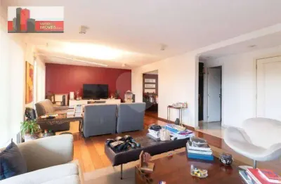 Rua Massacá, 325 - Alto de Pinheiros, 200m², Jardins Bordeaux