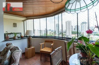 R. Ribeiro de Barros, 187 - Siciliano, 88m², 2 vagas, Villaggio Di Assisi