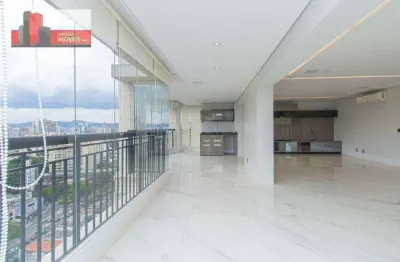 Alugo apartamento Rua Tupi, 275 - Higienópolis, 3 suítes, 4 vagas, Maison Nathalie