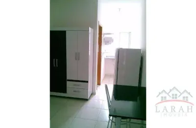 Kitnet com 1 dormitório para alugar, 20 m² por r$ 1.300,01/mês - vila gomes - são paulo/sp
