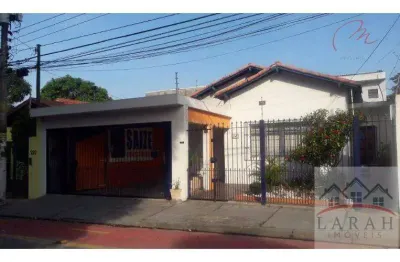 Casa com 6 dormitórios à venda, 393 m² por r$ 700.000 - instituto de previdência - são paulo/sp
