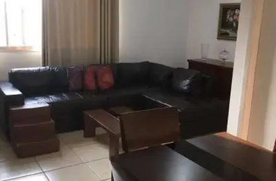 Apartamento com 3 dormitórios à venda, 81 m² por r$ 750.000,00 - butantã - são paulo/sp