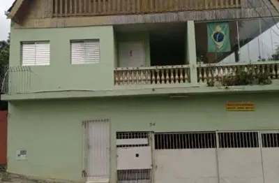 Salão para alugar, 50 m² por r$ 2.300,00/mês - vila dalva - são paulo/sp
