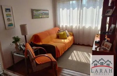 Apartamento com 2 quartos à venda na Rua Doutor Joaquim Gomes de Souza, 65, Jardim Pinheiros, São Paulo