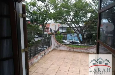 Casa à venda, 143 m² por r$ 692.000,03 - jardim peri peri - são paulo/sp