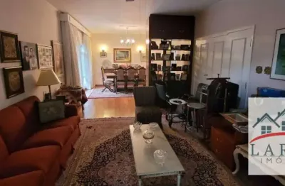 Casa com 3 quartos à venda na Avenida Afrânio Peixoto, 363, Butantã, São Paulo