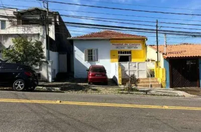 Terreno à venda, 320 m² por r$ 1.500.000,00 - vila madalena - são paulo/sp